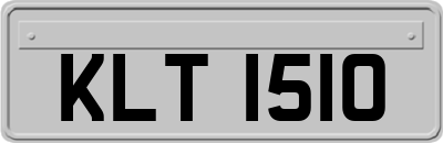 KLT1510