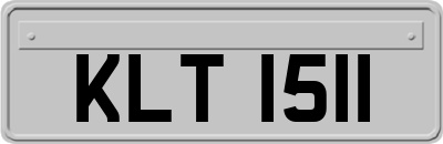 KLT1511