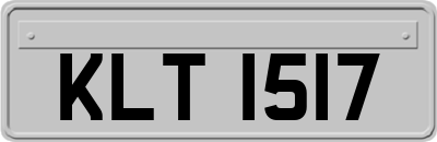 KLT1517