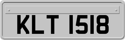 KLT1518