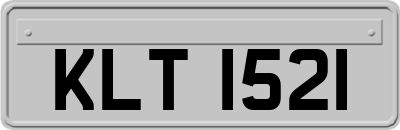 KLT1521