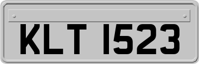 KLT1523