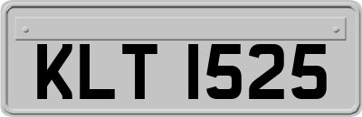 KLT1525