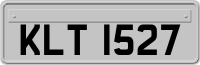 KLT1527