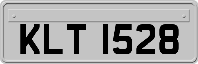KLT1528