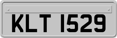KLT1529