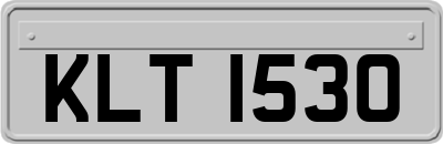 KLT1530