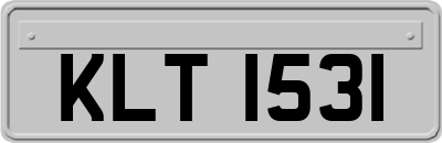 KLT1531