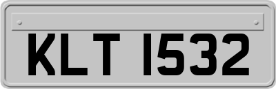 KLT1532