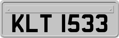 KLT1533