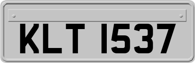 KLT1537