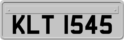 KLT1545