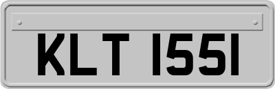 KLT1551