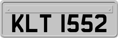 KLT1552