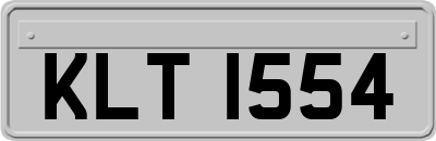 KLT1554