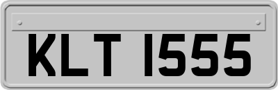 KLT1555