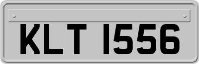 KLT1556