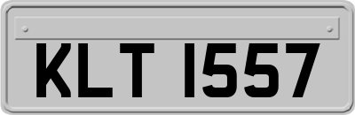 KLT1557