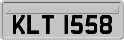 KLT1558