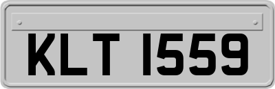 KLT1559