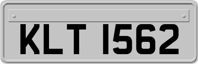 KLT1562