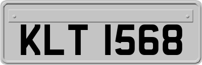 KLT1568