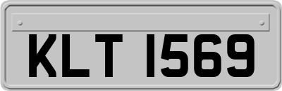 KLT1569