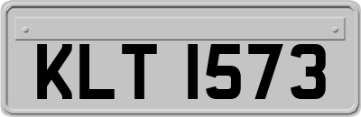 KLT1573
