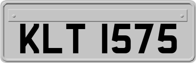 KLT1575
