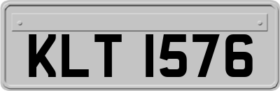 KLT1576