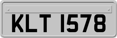 KLT1578