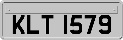 KLT1579