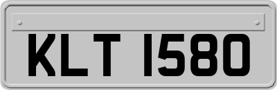 KLT1580