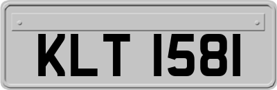 KLT1581