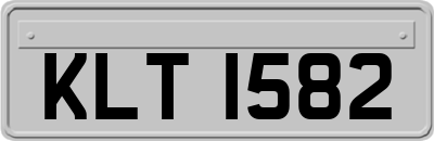KLT1582