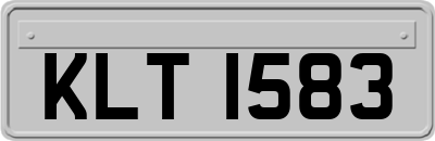 KLT1583
