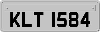 KLT1584