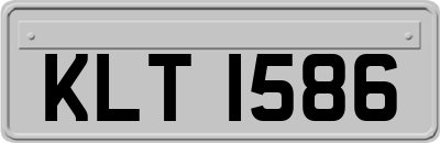 KLT1586