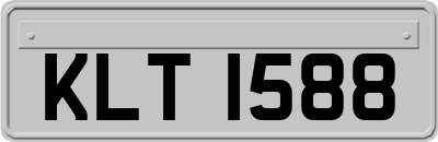 KLT1588