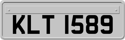 KLT1589