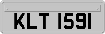 KLT1591