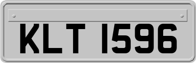 KLT1596