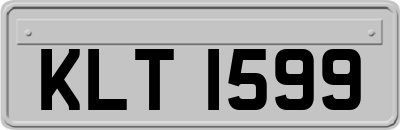 KLT1599