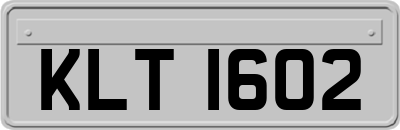 KLT1602