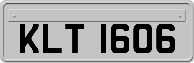 KLT1606