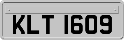 KLT1609