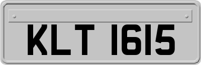KLT1615
