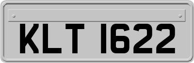 KLT1622