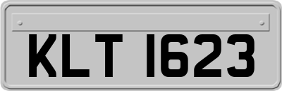 KLT1623