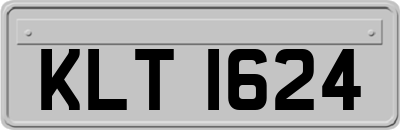 KLT1624